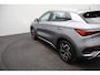 BYD Atto 3 Comfort 60 kWh 420 km | Apple Carplay | Stoelverwarming |