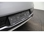 BYD Atto 3 Comfort 60 kWh 420 km | Apple Carplay | Stoelverwarming |