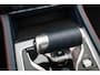 BYD Atto 3 Comfort 60 kWh 420 km | Apple Carplay | Stoelverwarming |