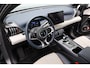 BYD Atto 3 Comfort 60 kWh 420 km | Apple Carplay | Stoelverwarming |