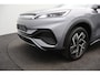 BYD Atto 3 Comfort 60 kWh 420 km | Apple Carplay | Stoelverwarming |