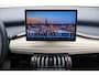 BYD Atto 3 Comfort 60 kWh 420 km | Apple Carplay | Stoelverwarming |