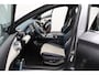 BYD Atto 3 Comfort 60 kWh 420 km | Apple Carplay | Stoelverwarming |
