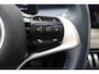 BYD Atto 3 Comfort 60 kWh 420 km | Apple Carplay | Stoelverwarming |
