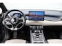 BYD Atto 3 Comfort 60 kWh 420 km | Apple Carplay | Stoelverwarming |