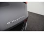 BYD Atto 3 Comfort 60 kWh 420 km | Apple Carplay | Stoelverwarming |
