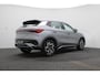 BYD Atto 3 Comfort 60 kWh 420 km | Apple Carplay | Stoelverwarming |
