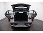 BYD Atto 3 Comfort 60 kWh 420 km | Apple Carplay | Stoelverwarming |