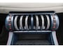 BYD Atto 3 Comfort 60 kWh 420 km | Apple Carplay | Stoelverwarming |