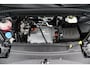 BYD Atto 3 Comfort 60 kWh 420 km | Apple Carplay | Stoelverwarming |