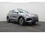 BYD Atto 3 Comfort 60 kWh 420 km | Apple Carplay | Stoelverwarming |