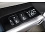 BYD Atto 3 Comfort 60 kWh 420 km | Apple Carplay | Stoelverwarming |