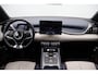 BYD Atto 3 Comfort 60 kWh 420 km | Apple Carplay | Stoelverwarming |