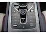 BYD Atto 3 Comfort 60 kWh 420 km | Apple Carplay | Stoelverwarming |