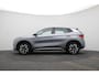 BYD Atto 3 Comfort 60 kWh 420 km | Apple Carplay | Stoelverwarming |