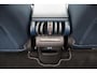 BYD Atto 3 Comfort 60 kWh 420 km | Apple Carplay | Stoelverwarming |