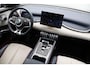 BYD Atto 3 Comfort 60 kWh 420 km | Apple Carplay | Stoelverwarming |