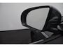 BYD Atto 3 Comfort 60 kWh 420 km | Apple Carplay | Stoelverwarming |