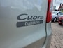 Daihatsu Cuore 1.0 CLEVER S Airco | Trekhaak | Lichtmetalen velgen | 4-seiz. banden