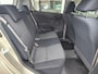 Daihatsu Cuore 1.0 CLEVER S Airco | Trekhaak | Lichtmetalen velgen | 4-seiz. banden