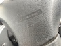 Daihatsu Cuore 1.0 CLEVER S Airco | Trekhaak | Lichtmetalen velgen | 4-seiz. banden