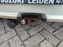 Daihatsu Cuore 1.0 CLEVER S Airco | Trekhaak | Lichtmetalen velgen | 4-seiz. banden