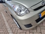 Daihatsu Cuore 1.0 CLEVER S Airco | Trekhaak | Lichtmetalen velgen | 4-seiz. banden