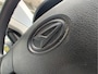 Daihatsu Cuore 1.0 CLEVER S Airco | Trekhaak | Lichtmetalen velgen | 4-seiz. banden