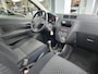 Daihatsu Cuore 1.0 CLEVER S Airco | Trekhaak | Lichtmetalen velgen | 4-seiz. banden