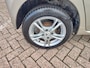 Daihatsu Cuore 1.0 CLEVER S Airco | Trekhaak | Lichtmetalen velgen | 4-seiz. banden
