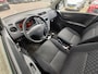 Daihatsu Cuore 1.0 CLEVER S Airco | Trekhaak | Lichtmetalen velgen | 4-seiz. banden