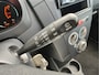 Daihatsu Cuore 1.0 CLEVER S Airco | Trekhaak | Lichtmetalen velgen | 4-seiz. banden