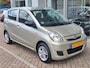 Daihatsu Cuore 1.0 CLEVER S Airco | Trekhaak | Lichtmetalen velgen | 4-seiz. banden