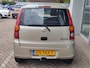 Daihatsu Cuore 1.0 CLEVER S Airco | Trekhaak | Lichtmetalen velgen | 4-seiz. banden