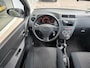 Daihatsu Cuore 1.0 CLEVER S Airco | Trekhaak | Lichtmetalen velgen | 4-seiz. banden