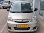 Daihatsu Cuore 1.0 CLEVER S Airco | Trekhaak | Lichtmetalen velgen | 4-seiz. banden