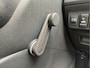Daihatsu Cuore 1.0 CLEVER S Airco | Trekhaak | Lichtmetalen velgen | 4-seiz. banden