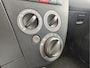 Daihatsu Cuore 1.0 CLEVER S Airco | Trekhaak | Lichtmetalen velgen | 4-seiz. banden