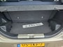 Daihatsu Cuore 1.0 CLEVER S Airco | Trekhaak | Lichtmetalen velgen | 4-seiz. banden
