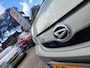 Daihatsu Cuore 1.0 CLEVER S Airco | Trekhaak | Lichtmetalen velgen | 4-seiz. banden
