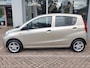 Daihatsu Cuore 1.0 CLEVER S Airco | Trekhaak | Lichtmetalen velgen | 4-seiz. banden