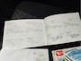 Daihatsu Cuore 1.0 CLEVER S Airco | Trekhaak | Lichtmetalen velgen | 4-seiz. banden