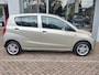 Daihatsu Cuore 1.0 CLEVER S Airco | Trekhaak | Lichtmetalen velgen | 4-seiz. banden