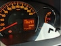 Daihatsu Cuore 1.0 CLEVER S Airco | Trekhaak | Lichtmetalen velgen | 4-seiz. banden