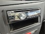 Daihatsu Cuore 1.0 CLEVER S Airco | Trekhaak | Lichtmetalen velgen | 4-seiz. banden
