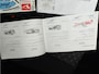 Daihatsu Cuore 1.0 CLEVER S Airco | Trekhaak | Lichtmetalen velgen | 4-seiz. banden