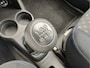 Daihatsu Cuore 1.0 CLEVER S Airco | Trekhaak | Lichtmetalen velgen | 4-seiz. banden