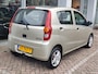 Daihatsu Cuore 1.0 CLEVER S Airco | Trekhaak | Lichtmetalen velgen | 4-seiz. banden
