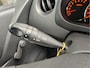 Daihatsu Cuore 1.0 CLEVER S Airco | Trekhaak | Lichtmetalen velgen | 4-seiz. banden