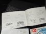 Daihatsu Cuore 1.0 CLEVER S Airco | Trekhaak | Lichtmetalen velgen | 4-seiz. banden